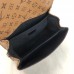 Louis Vuitton Metis Pochette 